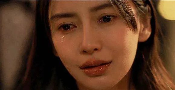 Angelababy发文告别摩天大楼，具体说了些什么？