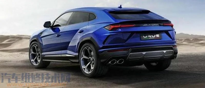 东风标致307三厢怎么样