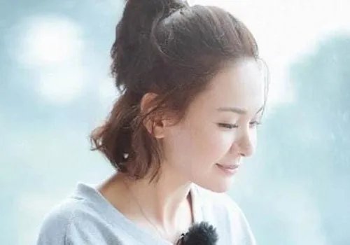 妻子的浪漫旅行中，你最喜欢哪一个“妻子”？