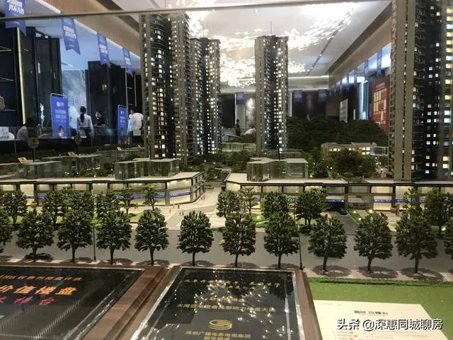 今年湖北黄冈市新楼盘房价会降吗?几月份买合适?