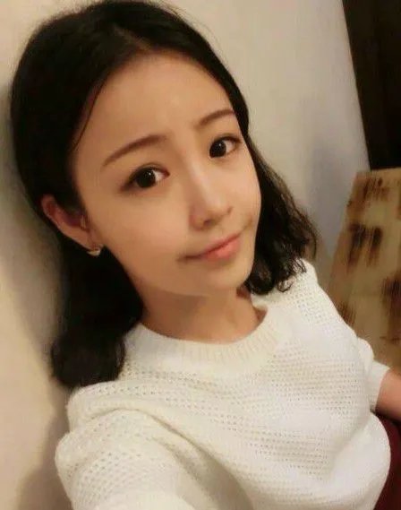 网络红人张依依被打原因 被打照片曝光