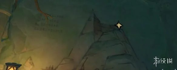 《原神》鹤观壁画宝箱怎么拿？鹤观壁画宝箱获得方法