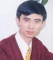 曾芳林是个什么人