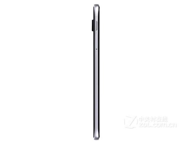 TCL950运行流畅 京东TCL电视旗舰店仅售4599元