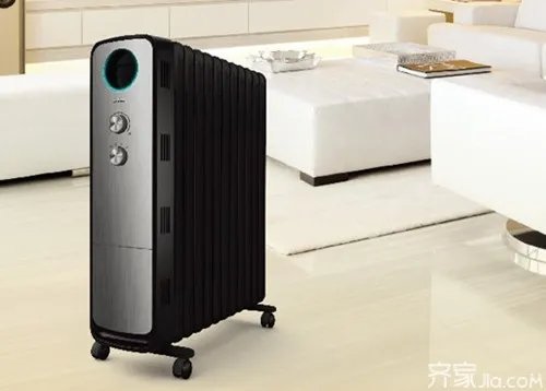 浴室取暖器哪种好    取暖器哪种加热方式好