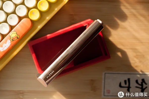 舅舅聊HIFI 篇二十五：指标爆表的新旗舰 COWON Plenue L播放器轻体验