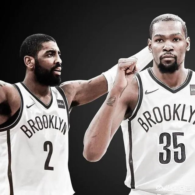 杜兰特跳出合同,他的下家最有可能是谁?