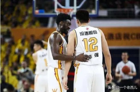 北京33分大胜，山东逆转取胜，山西终结连败，排名有何变化？