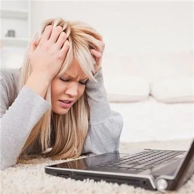 怎么样去除双下巴