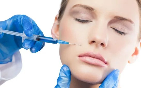 上海注射瑞蓝玻尿酸的价格是多少