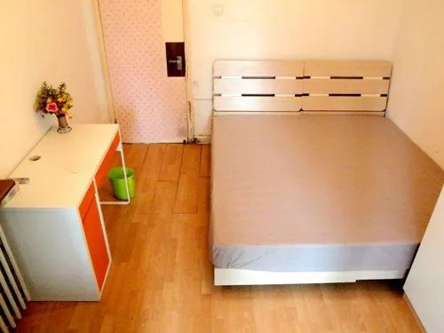 北京朝阳区哪里有房子出租