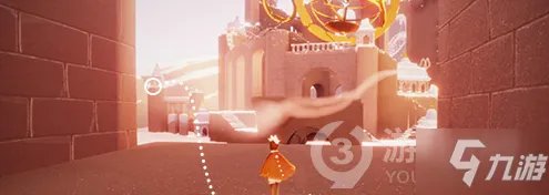 《光遇》霞谷先祖有哪些 霞谷先祖分布位置图一览