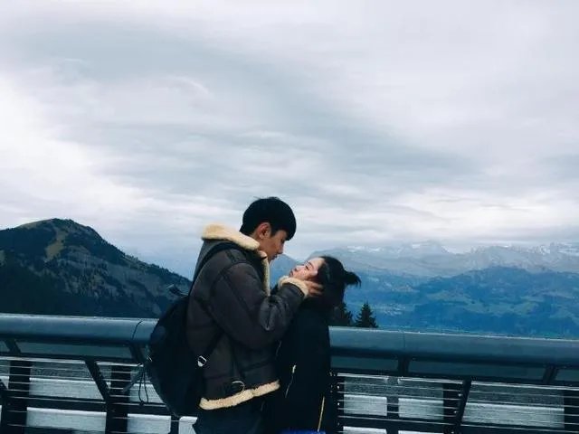 刘畅、金大川和纪凌尘，谁在模特圈的地位更高？