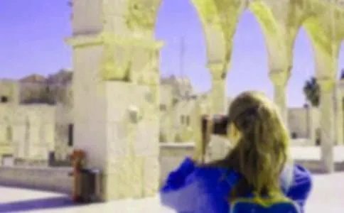 愉快的假期作文