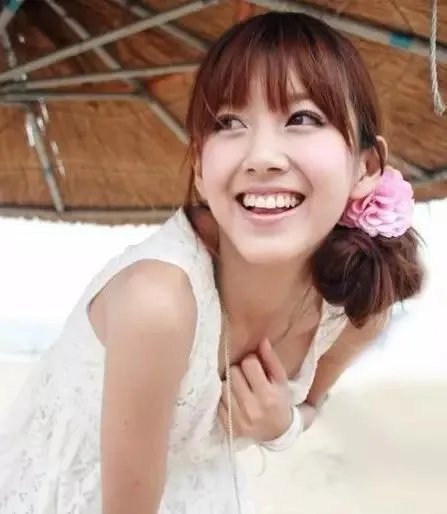 王思聪都手撕过哪些人？