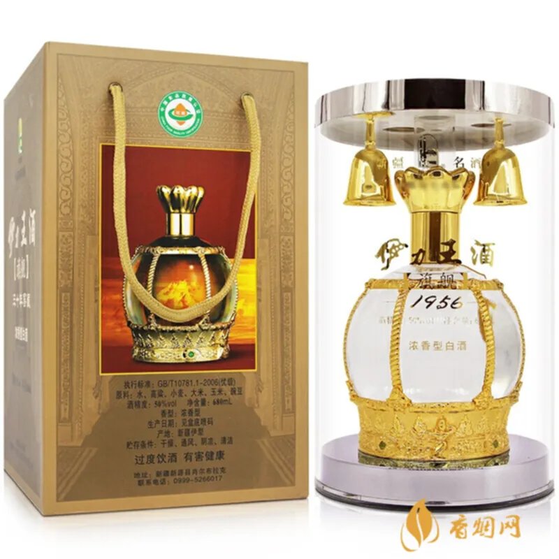 1919酒怎么加盟费多少?详解1919酒的加盟费用