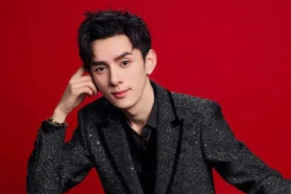 李佳琦声音商标申请被驳回，这个申请合理吗？