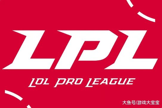 S10决赛门票免费，这么做的目的是什么？