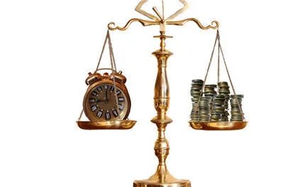 个人汽车租赁合同标准