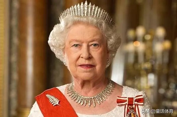 英国议会通过限制硬脱欧决议，大选将提前举行，你认为约翰逊将会成为最短命的首相吗？