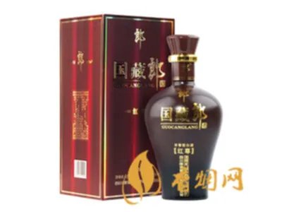 红酒如何招代理,成功经验分享