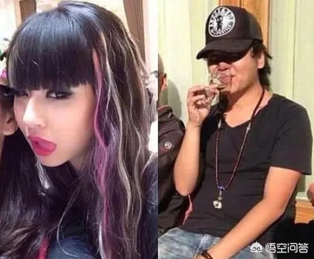 曾经在春晚舞台惊艳众人的小彩旗，现在怎么样了？