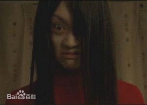 红姨出自哪部恐怖片 鬼女魔咒之红衣女篇红姨为什么不能搜