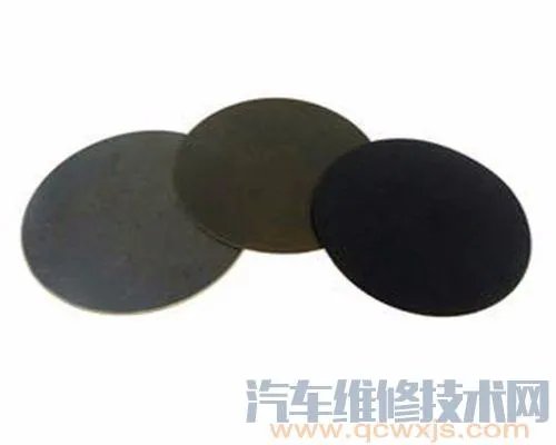 8种汽车车身玻璃划痕修复方法