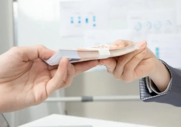 2021年5月9日上班吗 2021年5月9日上班还是休息