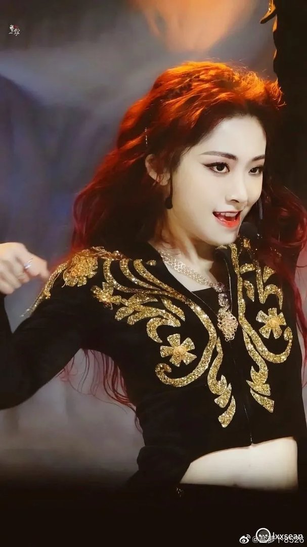 能预测一下《青春有你2》的出道名单有哪些人吗？