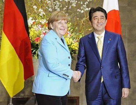 二战吧欧洲新纳粹日本右翼网站