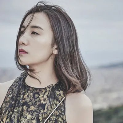 宋佳微博挺陈学冬表白惨被拒？ 曝两人友谊深厚感情不一般