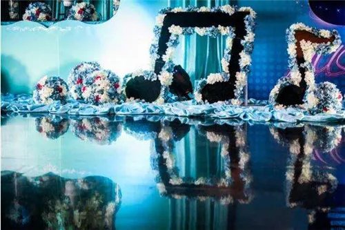 婚礼视频背景音乐精选  6首百听不厌的音乐任君挑选