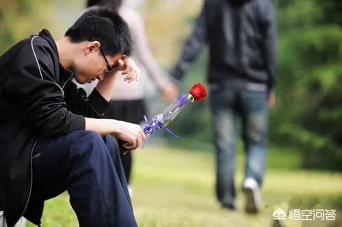 男方第一次去女方家带朋友一起去