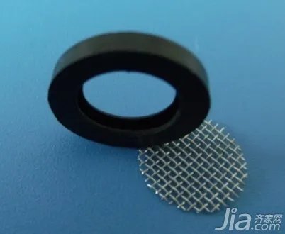 水龙头过滤网拆卸更换 水龙头过滤网价格