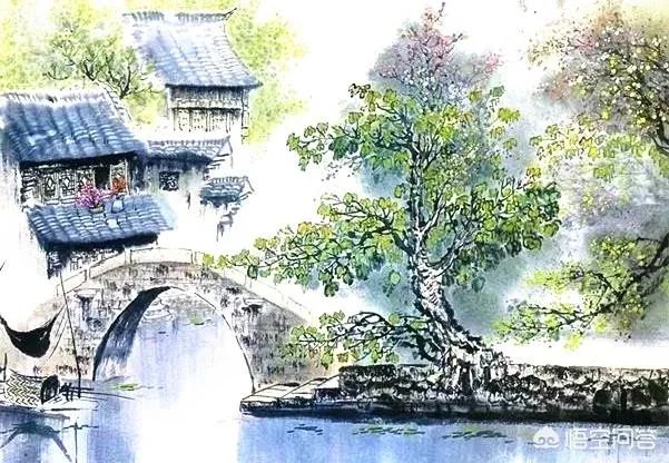 春不晚真江南出自哪首诗