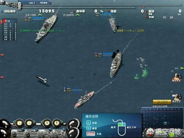 现在劲舞团还有人玩吗