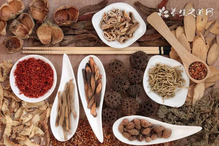 贺州客家山歌（客家山歌歌词5000首）