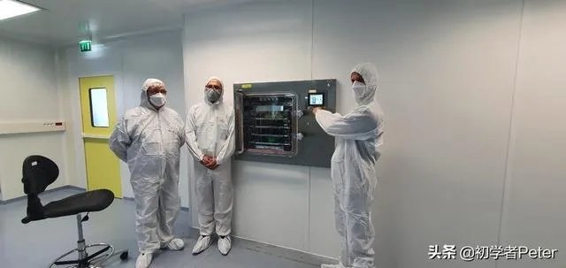 男子点外卖，吃到一半发现烟头，店家却说很意外，怎么回事？