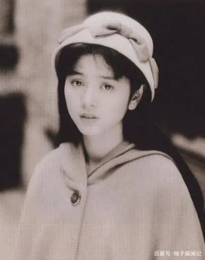 叶蕴仪是如何从一个“糖瓷娃娃”变成“玉奶奶”的？