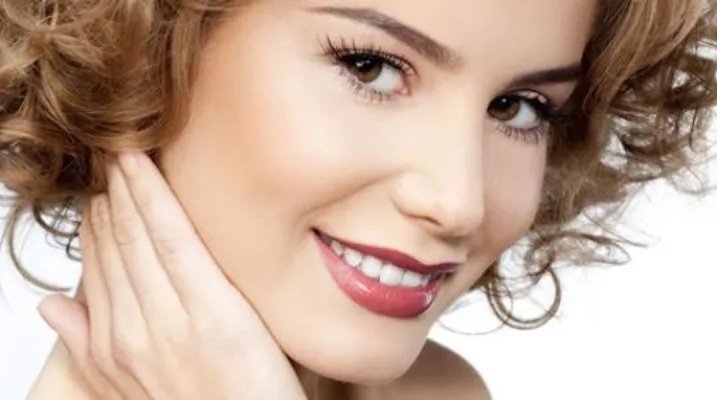 激光嫩肤做一次价格多少