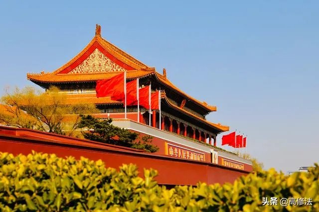 男生爱拍什么风格照片？ ？