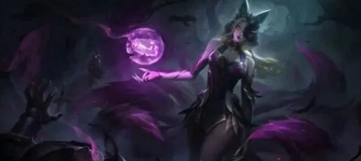 英雄联盟手游青钢影怎么打提莫