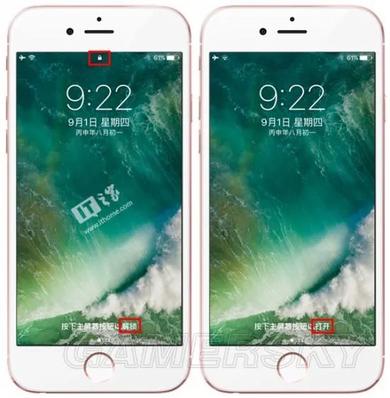 要不要升级iOS10 iOS10新功能、特点等体验心得