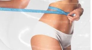 腰腹抽脂大概多少钱