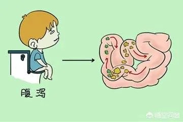 你们买益生菌的话都是买什么品牌的？