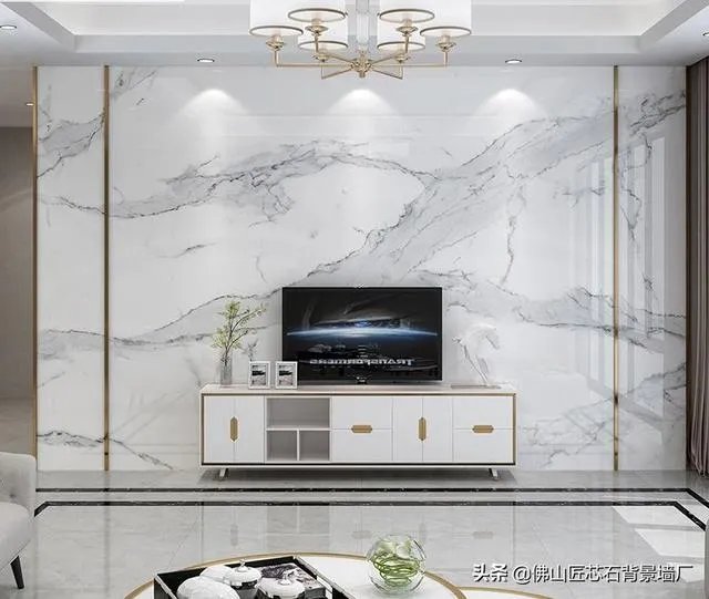 黑钛金一般做什么颜色好看