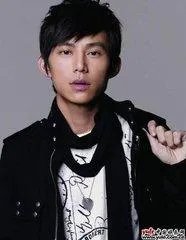 何炅为什么自责？这事你怎么看？