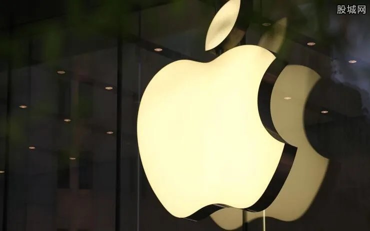 iPhone被破解 究竟是如何破解iPhone的?