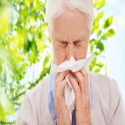 甲流的死亡率高么  甲流患者要及时治疗